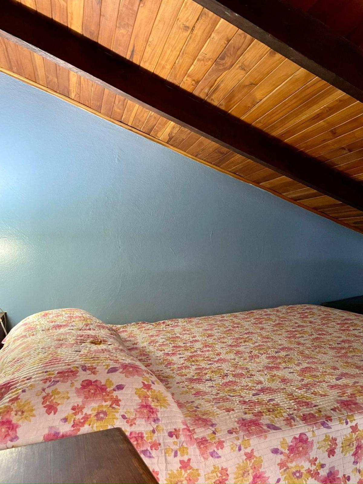 Hotel Boruca Tamarindo Kültér fotó